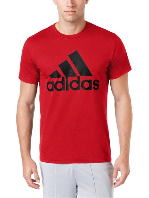 cheap adidas mens shirts|men's Adidas shirts on sale.